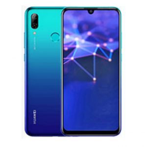 Huawei P smart 2019