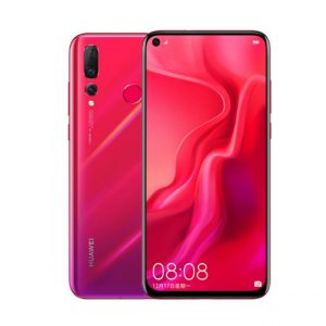Huawei Nova 4