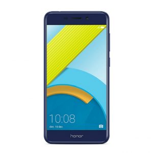 Honor 6C Pro