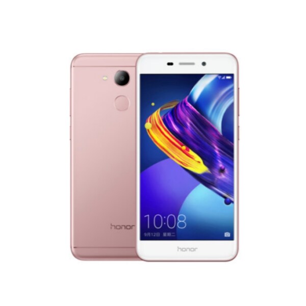 Honor V9 Play