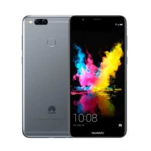 Huawei Mate SE