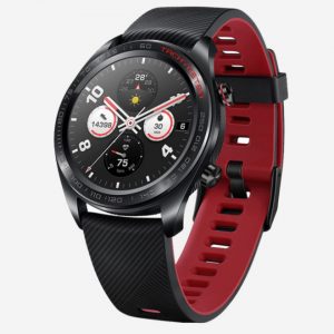 Huawei Watch Magic