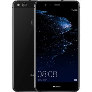 Huawei Nova Youth