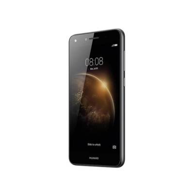 Huawei Y6II Compact