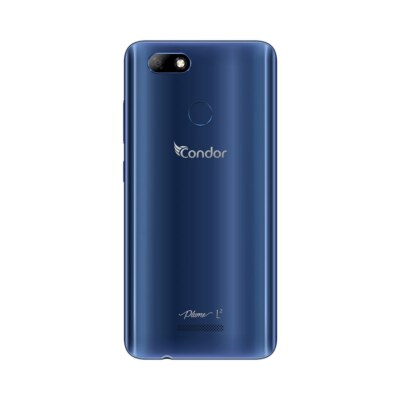 L2 bleu 1024x1024