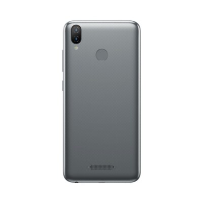 L3 gris 1024x1024