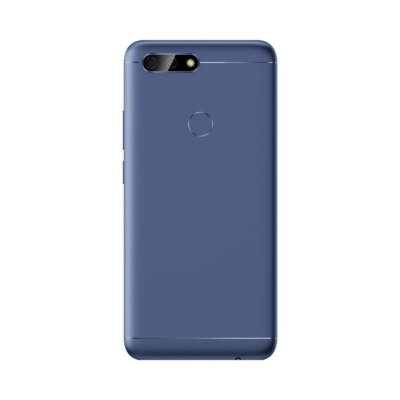 M2 bleu 1024x1024