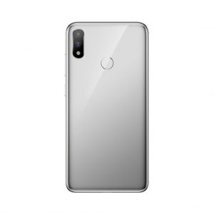 M3 GRIS 1 1024x1024