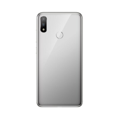M3 GRIS 1 1024x1024