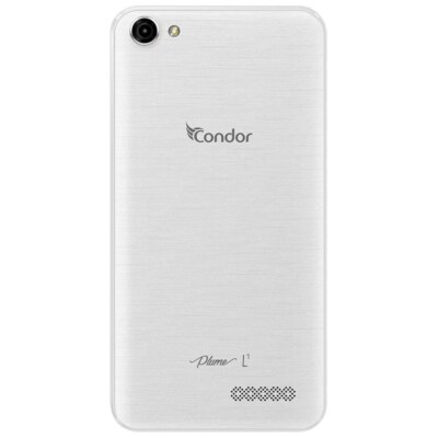 Plume L1 blanc 1024x1024