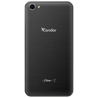 Plume L1 noir 1024x1024