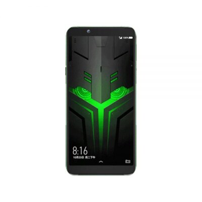Xiaomi Black Shark Helo Price and Specs 600x600