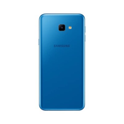 ae ar galaxy j4 sm j410f sm j410fzbdxsg backblue 130112934