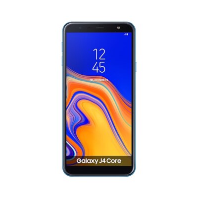 ae ar galaxy j4 sm j410f sm j410fzbdxsg frontblue 130112949