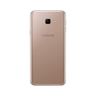 ae ar galaxy j4 sm j410f sm j410fzddxsg backgold 130112951
