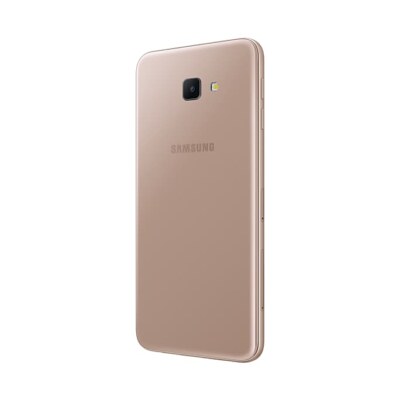 ae ar galaxy j4 sm j410f sm j410fzddxsg featuregold 130112957
