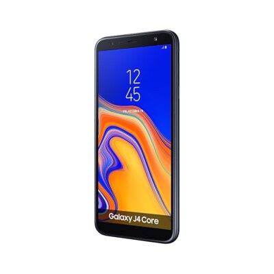 ae ar galaxy j4 sm j410f sm j410fzkdxsg rperspectiveblack 130112969