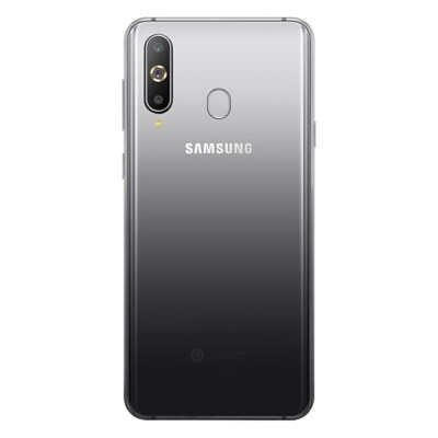 cn galaxy a8s sm g8870tkdchc silver 136638022