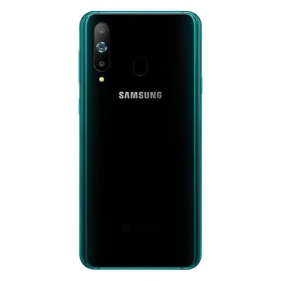 cn galaxy a8s sm g8870zkdchc ebonyblack 136637980