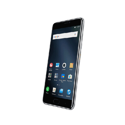 Condor Allure M1 Plus