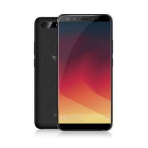 Condor Allure M2