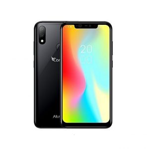 Condor Allure M3