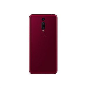 full body housing for huawei mate rs porsche design red maxbhi.com 60422