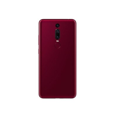 full body housing for huawei mate rs porsche design red maxbhi.com 60422