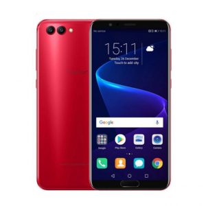 Honor V10