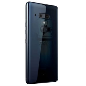 htc u12 6gb 128gb 4g dual sim npvccd 2