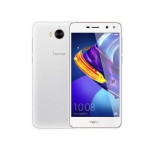 Huawei Honor 6 Play