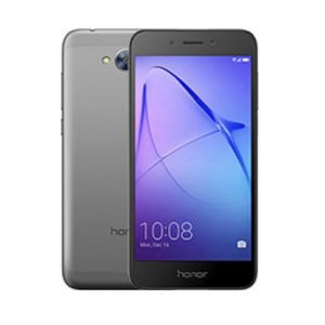 Huawei Honor 6A