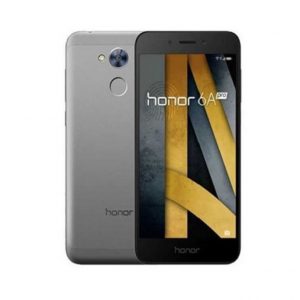 Huawei Honor 6A Pro