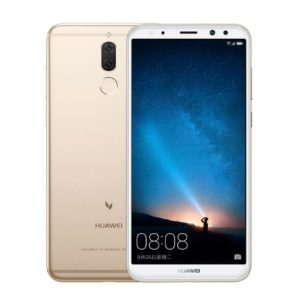 Huawei Maimang 6