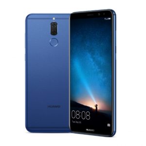 Huawei Nova 2i