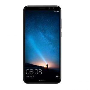 Huawei G10