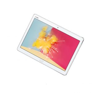 Huawei MediaPad M3 Lite 10