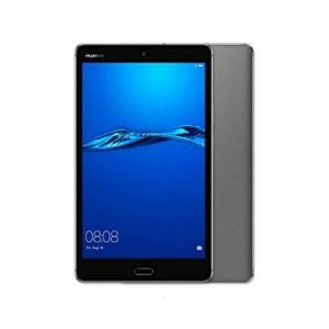 Huawei MediaPad M3 Lite 8