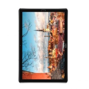Huawei MediaPad M5 10 Pro