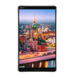 Huawei MediaPad M5 8