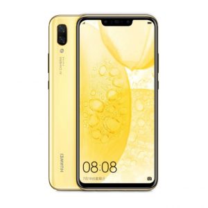Huawei Nova 3