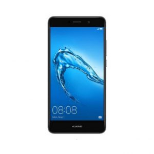 Huawei Nova Lite+ Plus