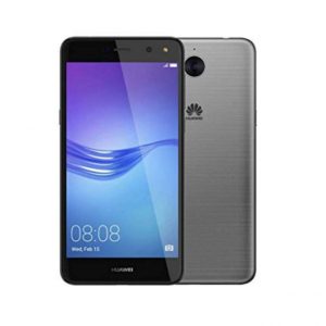 Huawei Nova Young