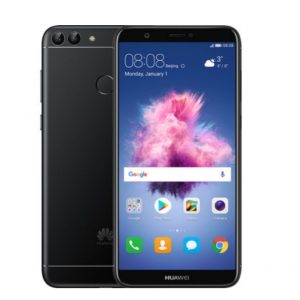 Huawei Enjoy 7S