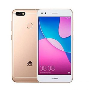 Huawei P9 lite mini
