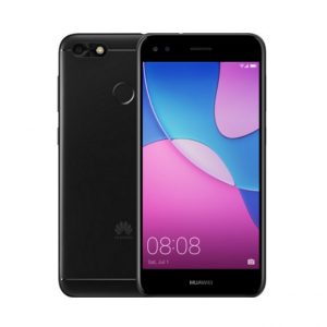 Huawei Y6 Pro 2017