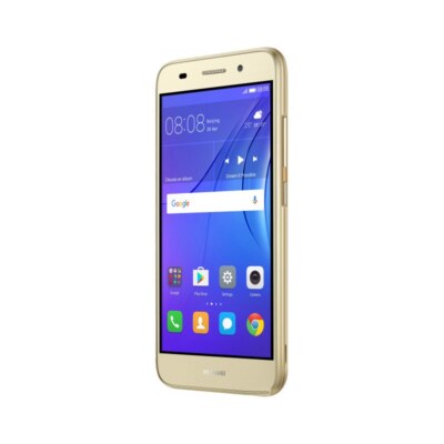 huawei y3 2017 tunisie