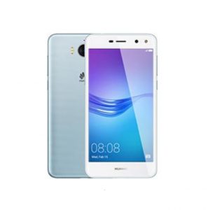 Huawei Y5 III