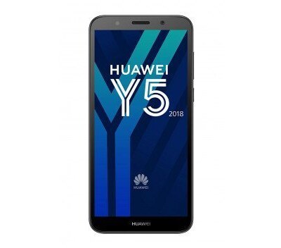 huawei y5 lite 2018