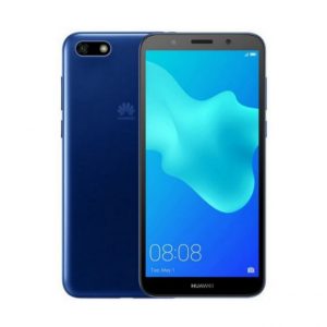 Huawei Y5 Prime 2018